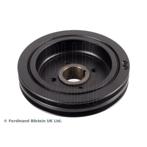 BLUE PRINT Riemenscheibe, Kurbelwelle