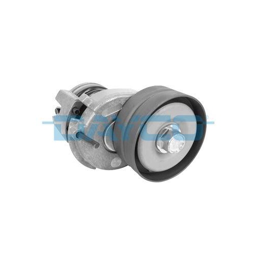 DAYCO Riemenspanner, Keilrippenriemen