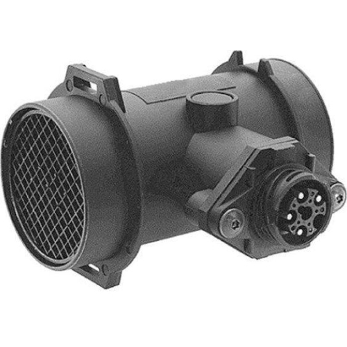 MAGNETI MARELLI Luftmassenmesser