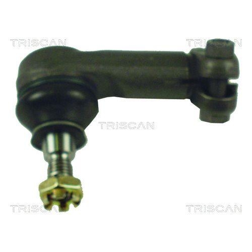 TRISCAN Spurstangenkopf