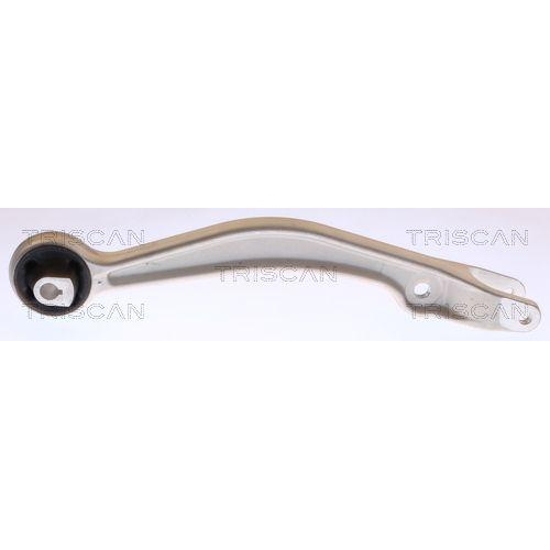 TRISCAN Lenker, Radaufh&auml;ngung