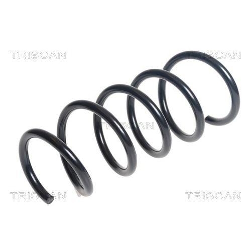 TRISCAN Fahrwerksfeder