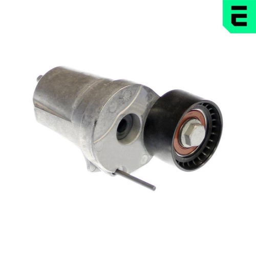 OPTIMAL Spannarm, Keilrippenriemen