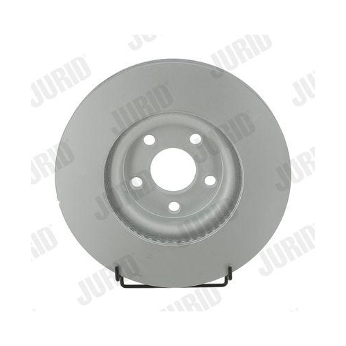 JURID Bremsscheibe