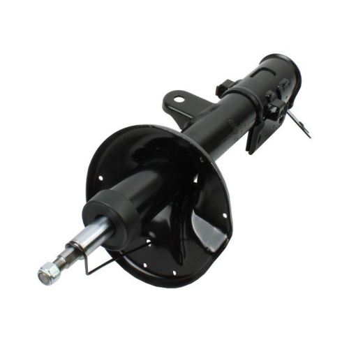 MAXGEAR Sto&szlig;d&auml;mpfer