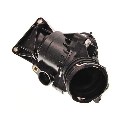 MAXGEAR Thermostat, K&uuml;hlmittel