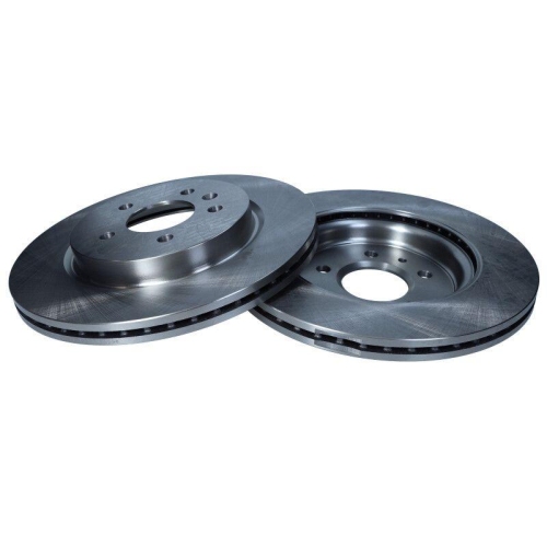 MAXGEAR Bremsscheibe