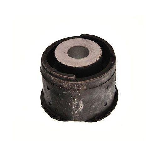 MAXGEAR Lagerung, Achsk&ouml;rper