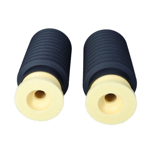 MAXGEAR Staubschutzsatz, Stoßdämpfer