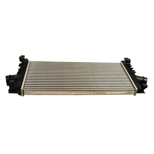 MAXGEAR Ladeluftk&uuml;hler