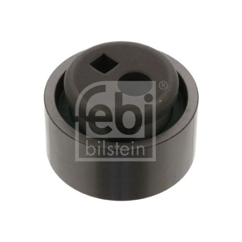 FEBI BILSTEIN Spannrolle, Zahnriemen