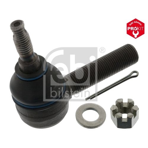 FEBI BILSTEIN Spurstangenkopf ProKit