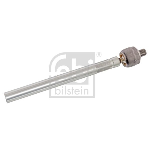 FEBI BILSTEIN Axialgelenk, Spurstange