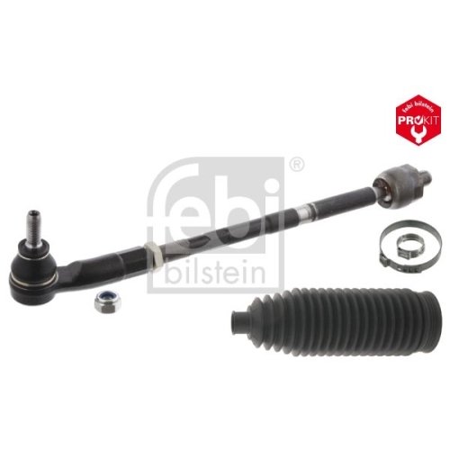 FEBI BILSTEIN Spurstange ProKit