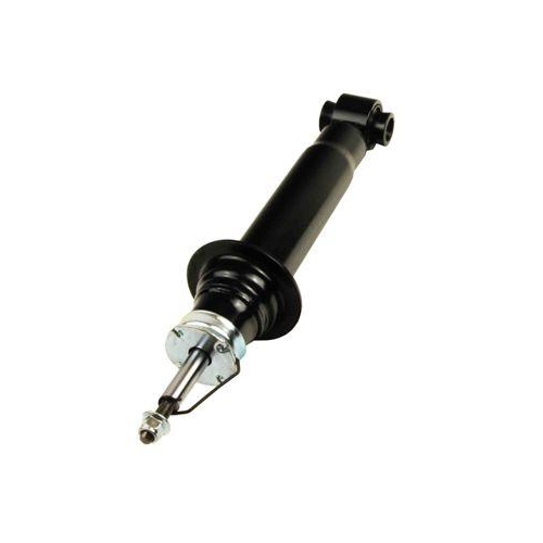 MAXGEAR Sto&szlig;d&auml;mpfer