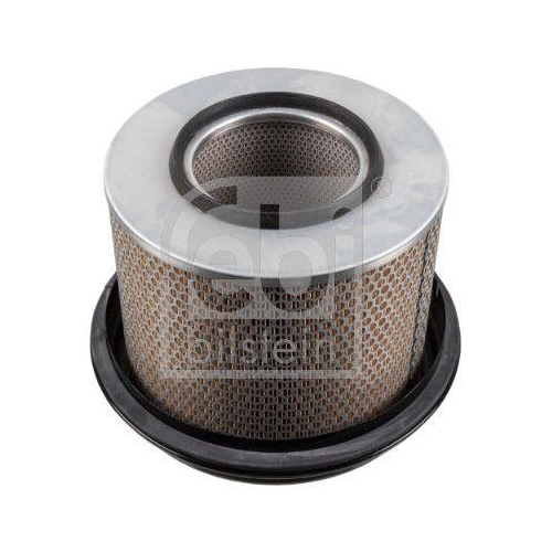 FEBI BILSTEIN Luftfilter