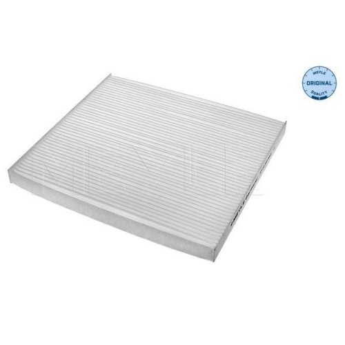 MEYLE Filter, Innenraumluft MEYLE-ORIGINAL: True to OE.