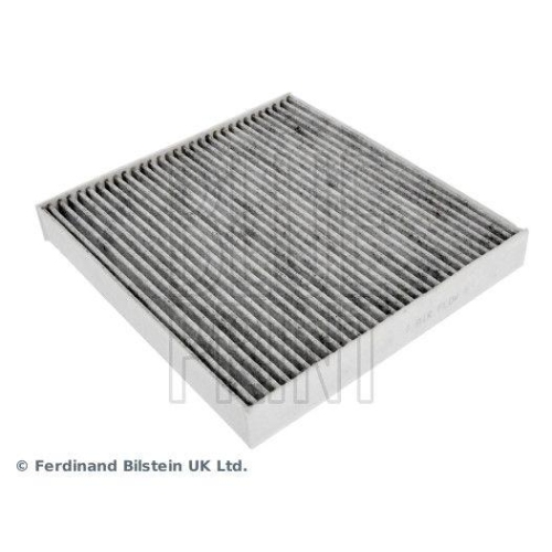 BLUE PRINT Filter, Innenraumluft