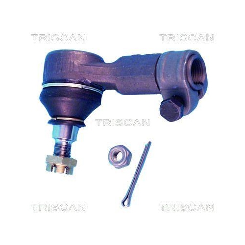 TRISCAN Spurstangenkopf