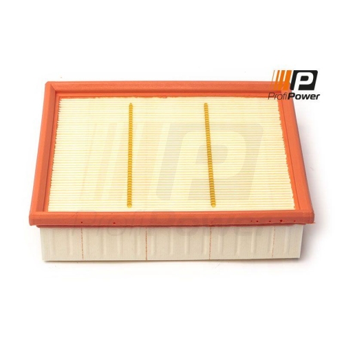ProfiPower Luftfilter
