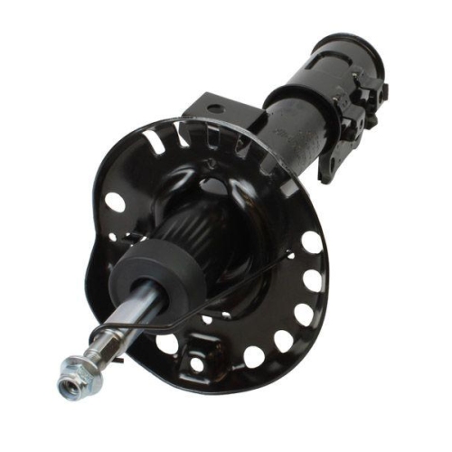 MAXGEAR Sto&szlig;d&auml;mpfer