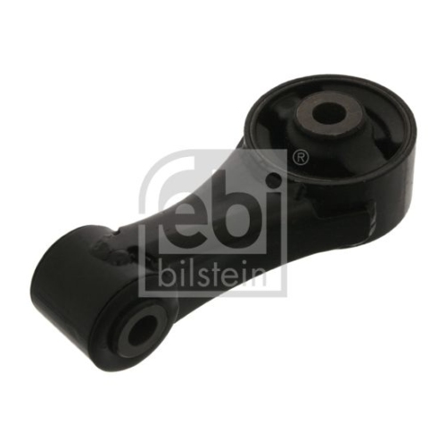 FEBI BILSTEIN Lagerung, Motor