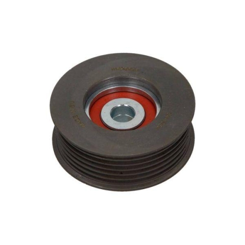 MAXGEAR Umlenk-/F&uuml;hrungsrolle, Keilrippenriemen