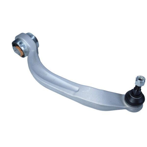 MAXGEAR Lenker, Radaufh&auml;ngung