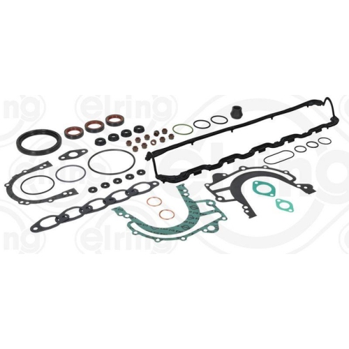 ELRING Dichtungsvollsatz, Motor