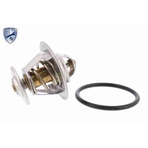 VEMO Thermostat, Kühlmittel EXPERT KITS +