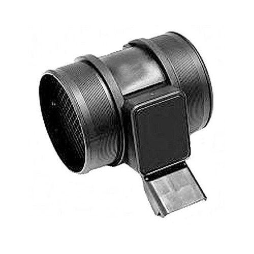 MAGNETI MARELLI Luftmassenmesser