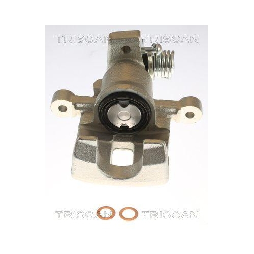TRISCAN Bremssattel