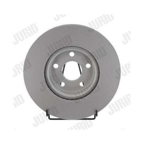 JURID Bremsscheibe