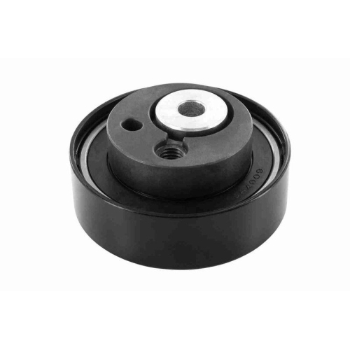 VAICO Spannrolle, Zahnriemen Original VAICO Qualit&auml;t