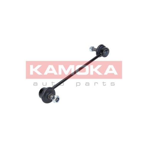 KAMOKA Stange/Strebe, Stabilisator