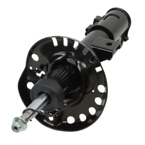 MAXGEAR Sto&szlig;d&auml;mpfer