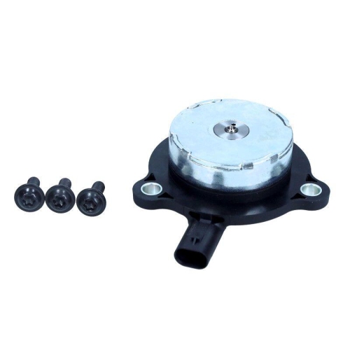 MAXGEAR Steuerventil, Nockenwellenverstellung