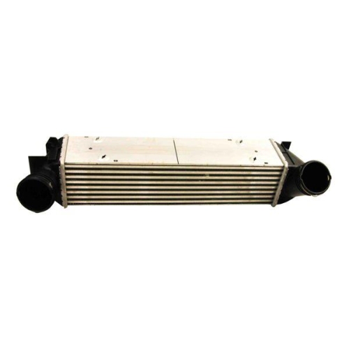 MAXGEAR Ladeluftk&uuml;hler