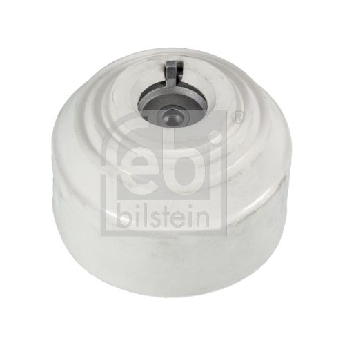 FEBI BILSTEIN Lagerung, Motor