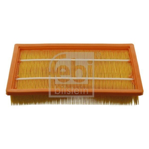 FEBI BILSTEIN Luftfilter