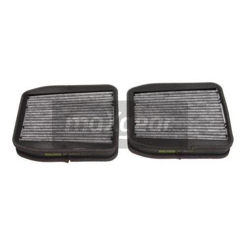 MAXGEAR Filter, Innenraumluft