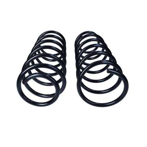 MAXGEAR Fahrwerksfeder