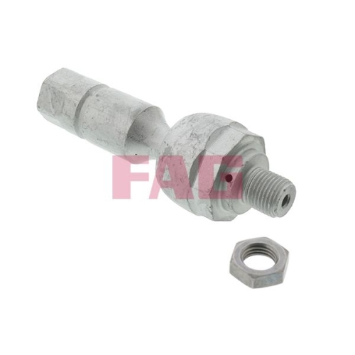 Schaeffler FAG Axialgelenk, Spurstange