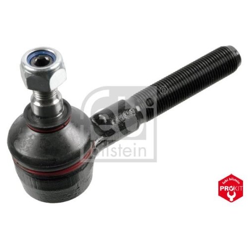 FEBI BILSTEIN Spurstangenkopf ProKit