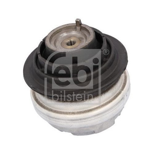 FEBI BILSTEIN Lagerung, Motor