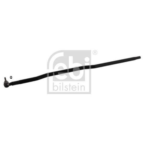 FEBI BILSTEIN Spurstange