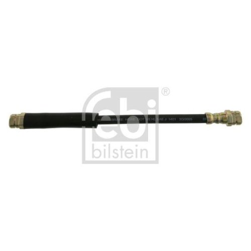 FEBI BILSTEIN Bremsschlauch