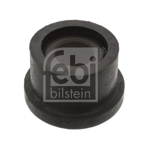 FEBI BILSTEIN Lagerung, Stabilisator