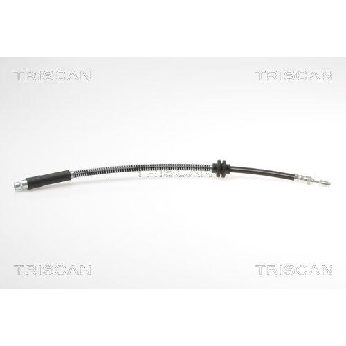 TRISCAN Bremsschlauch