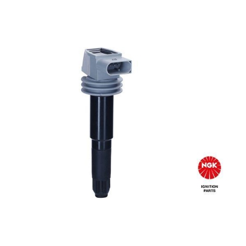 NGK Zündspule
